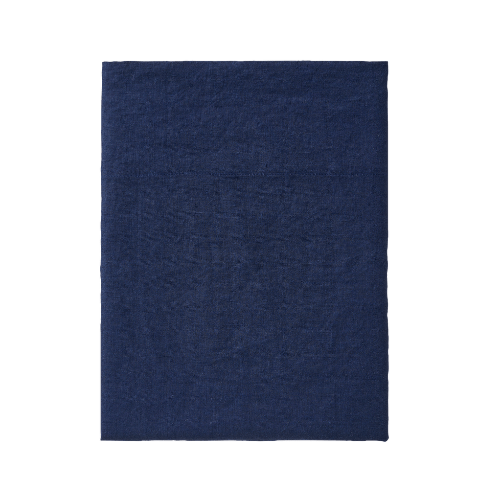 Nouvelle Vague Midnight Bedding