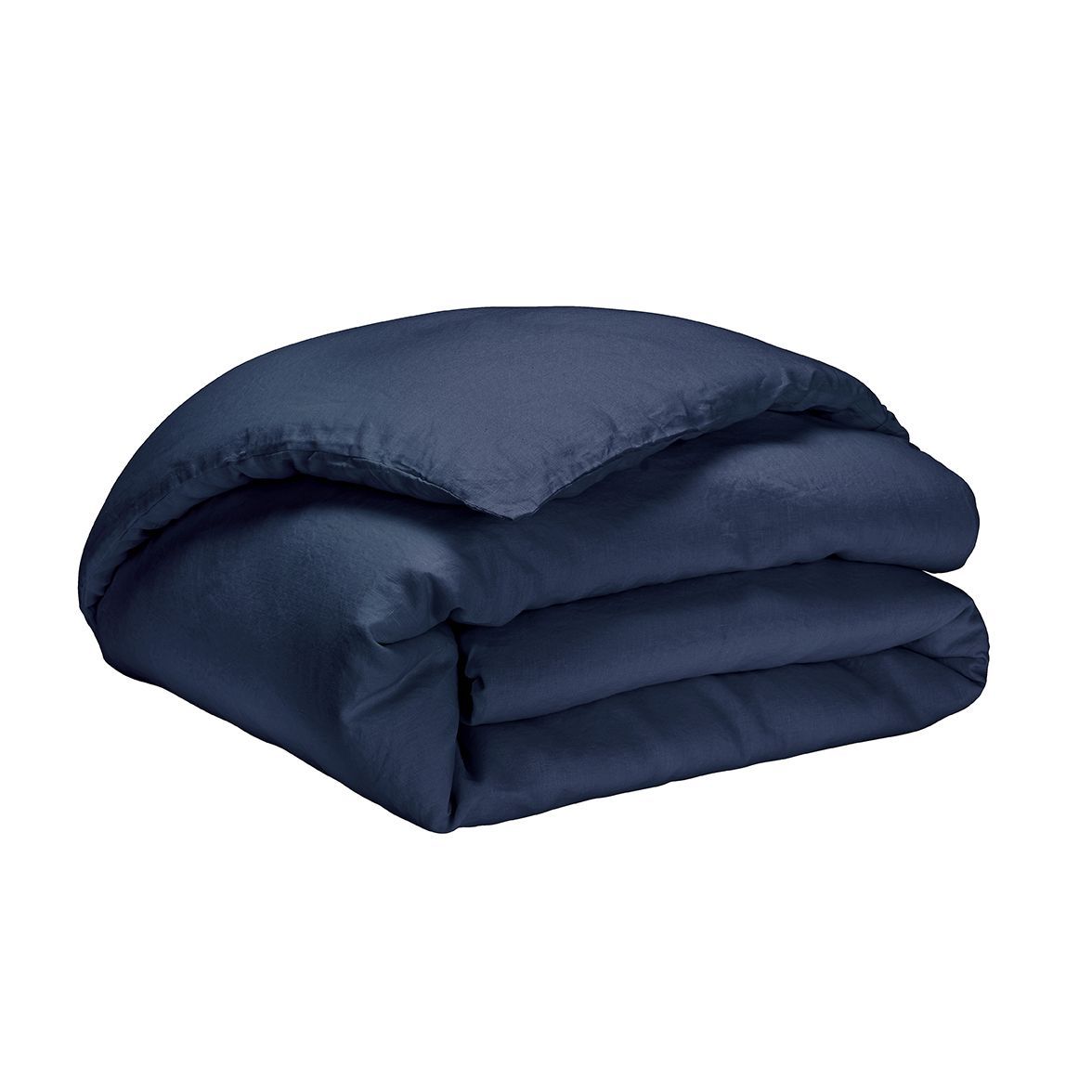 Nouvelle Vague Midnight Bedding
