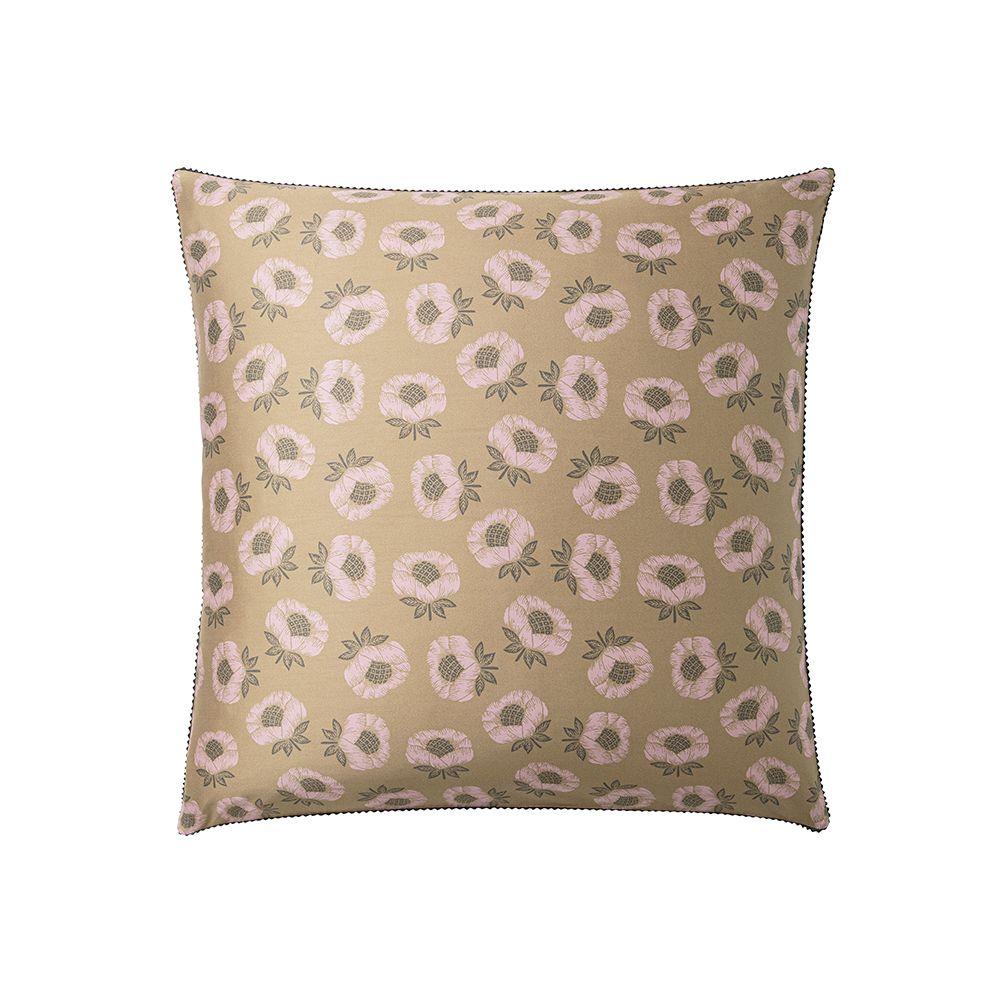 Opium Bedding by Alexandre Turpault