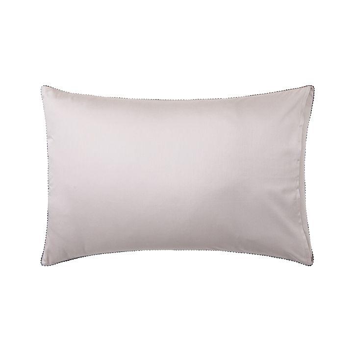 Opium Bedding by Alexandre Turpault