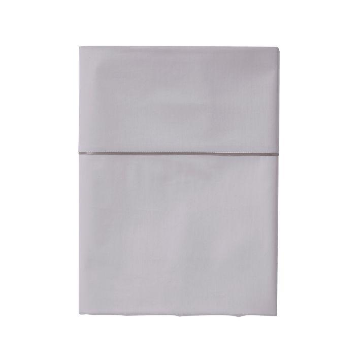 Teo Sable Bedding by Alexandre Turpault