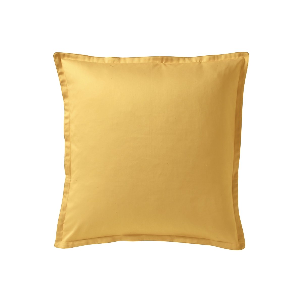 Teo Gold Bedding by Alexandre Turpault