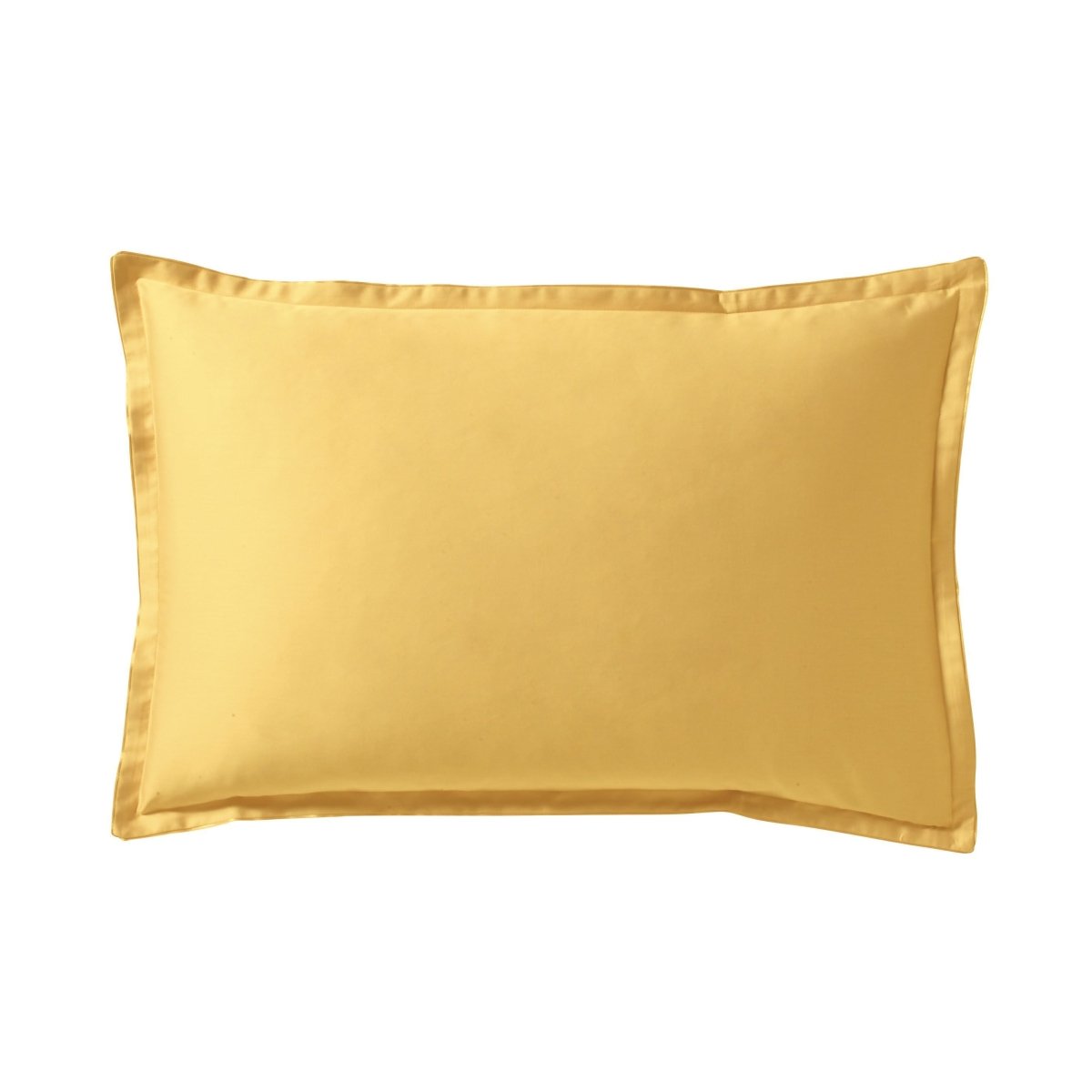 Teo Gold Bedding by Alexandre Turpault