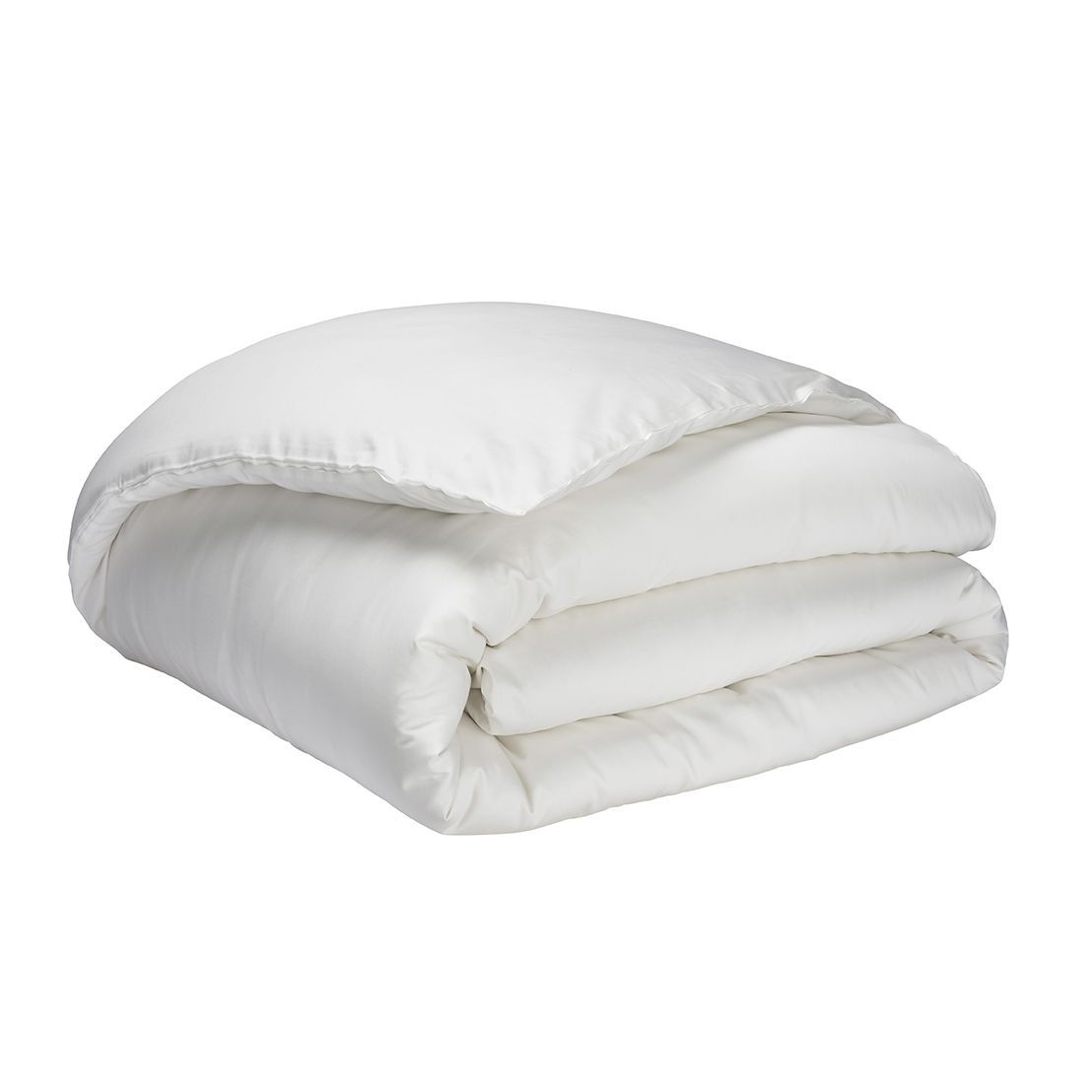 Teo Ermine Bedding by Alexandre Turpault