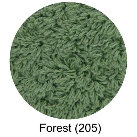 Super Pile Bath Sheet - Abyss Towels - Abyss and Habidecor