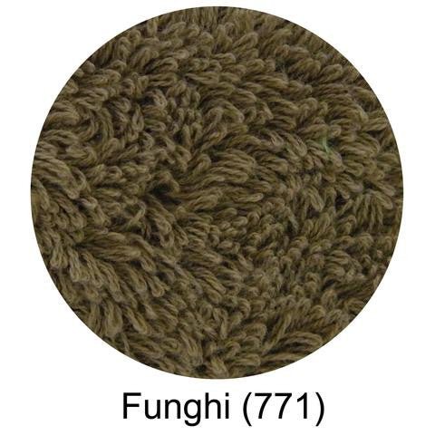 Super Pile Bath Sheet - Abyss Towels - Abyss and Habidecor