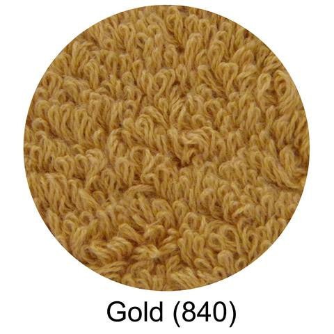 Super Pile Bath Sheet - Abyss Towels - Abyss and Habidecor