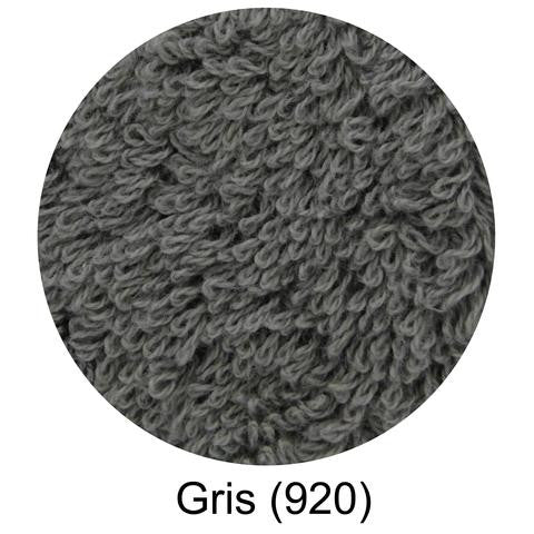 Super Pile Bath Sheet - Abyss Towels - Abyss and Habidecor