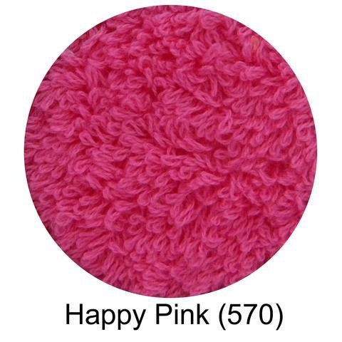 Super Pile Bath Sheet - Abyss Towels - Abyss and Habidecor