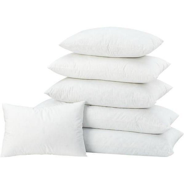 Insert for 12 x 18 Pillow By John Robshaw