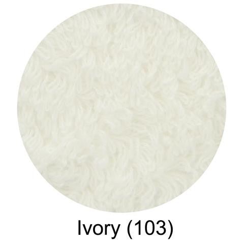 Super Pile Bath Sheet - Abyss Towels - Abyss and Habidecor