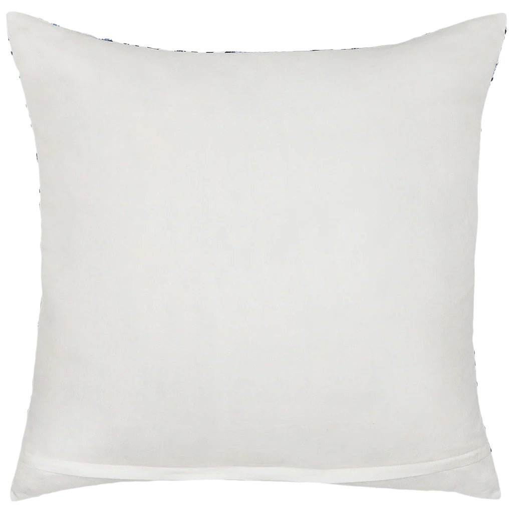 Indu Decorative Pillow by John Robshaw