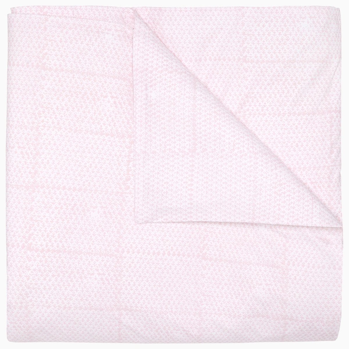 Poseti Lotus Organic Duvet Covers and Shams by John Robshaw