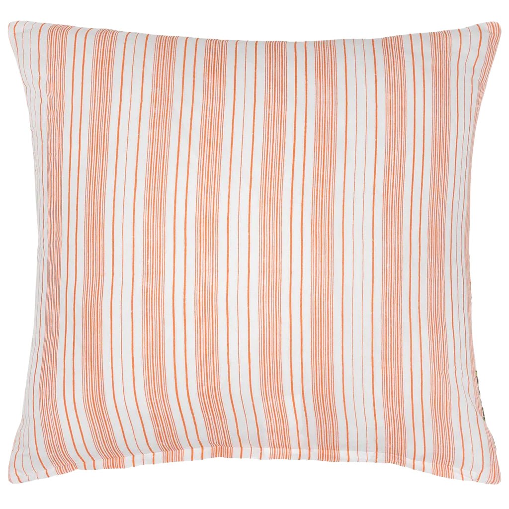 Vivaan Sand Quilts by John Robshaw