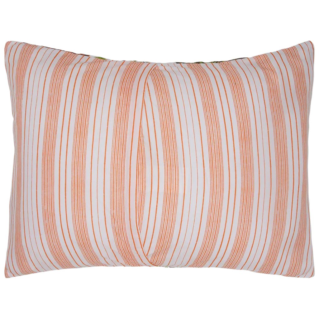 Vivaan Sand Quilts by John Robshaw