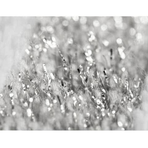 Karat Rug by Abyss and Habidecor