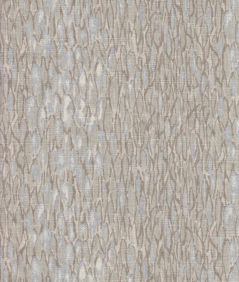 Chromio Pumice Bedding by Legacy Home