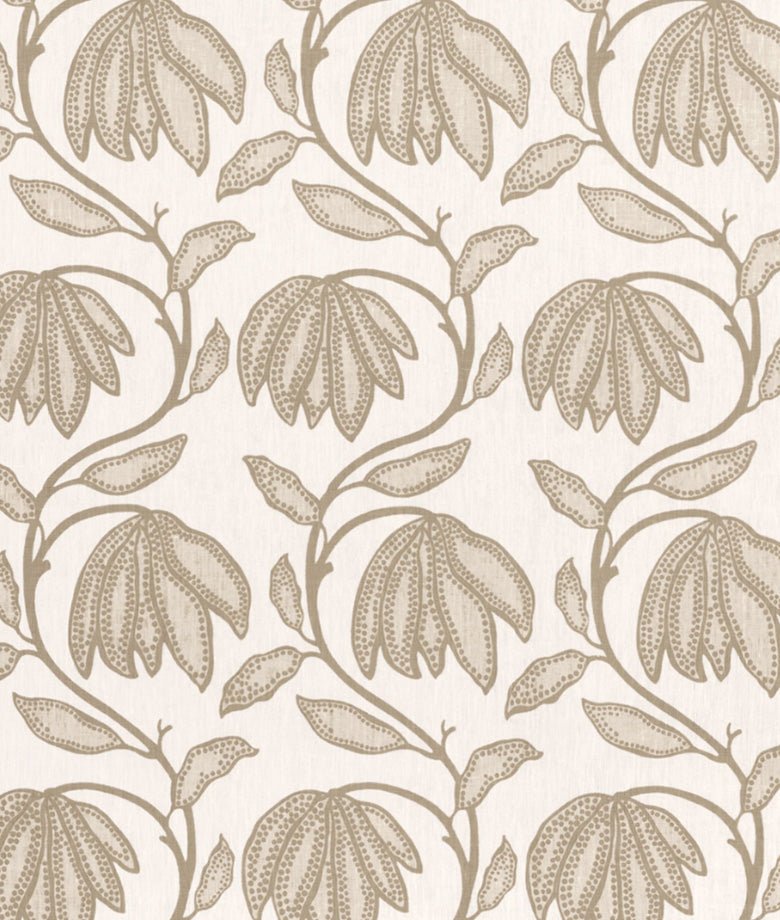 Desert Flower Birch Bedding by Legacy Home
