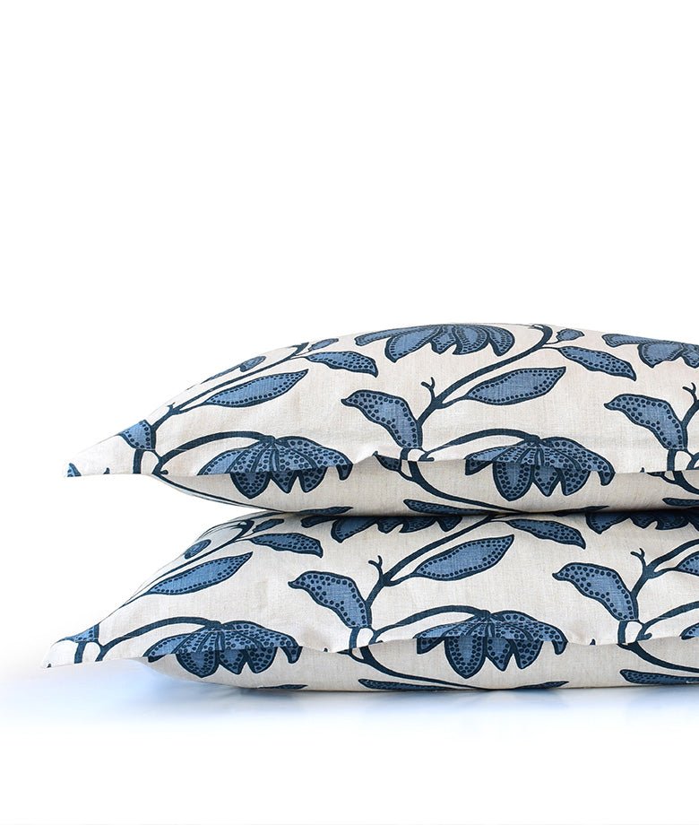 Desert Flower Mineral Bedding by Legacy Home