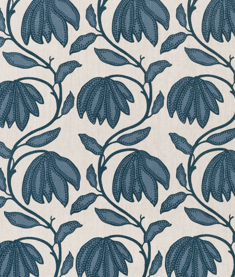 Desert Flower Mineral Bedding by Legacy Home