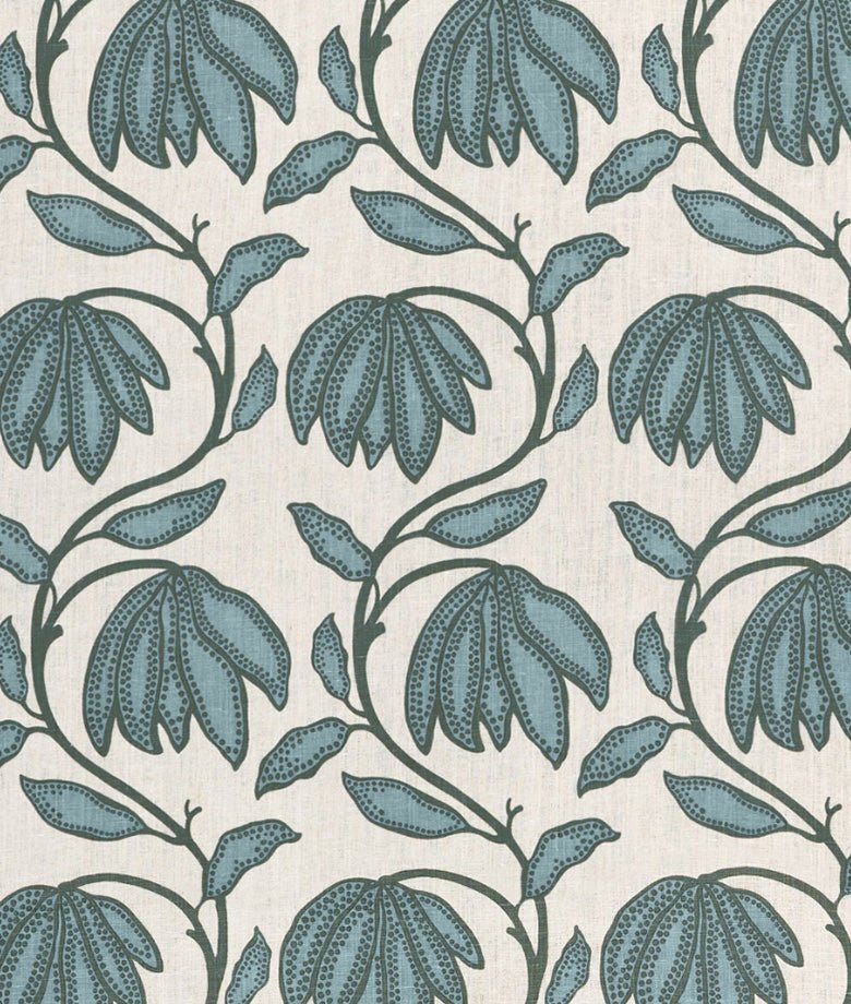 Desert Flower Wild Sage Bedding by Legacy Home