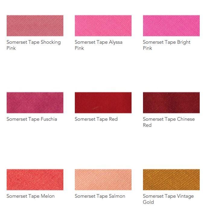 Wellow Brook Bedding Custom Made on Diamond Pique