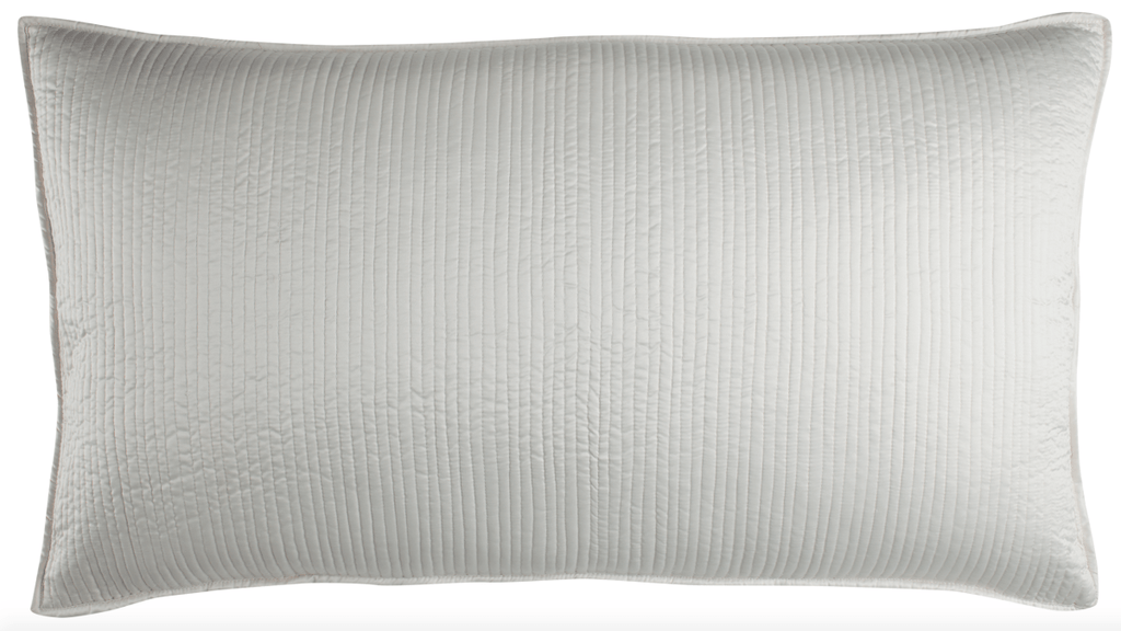 Retro Ivory S&S by Lili Alessandra