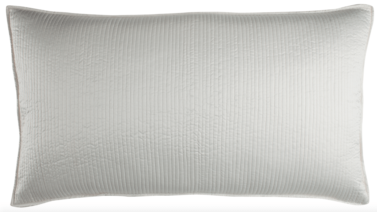 Retro Ivory S&S by Lili Alessandra