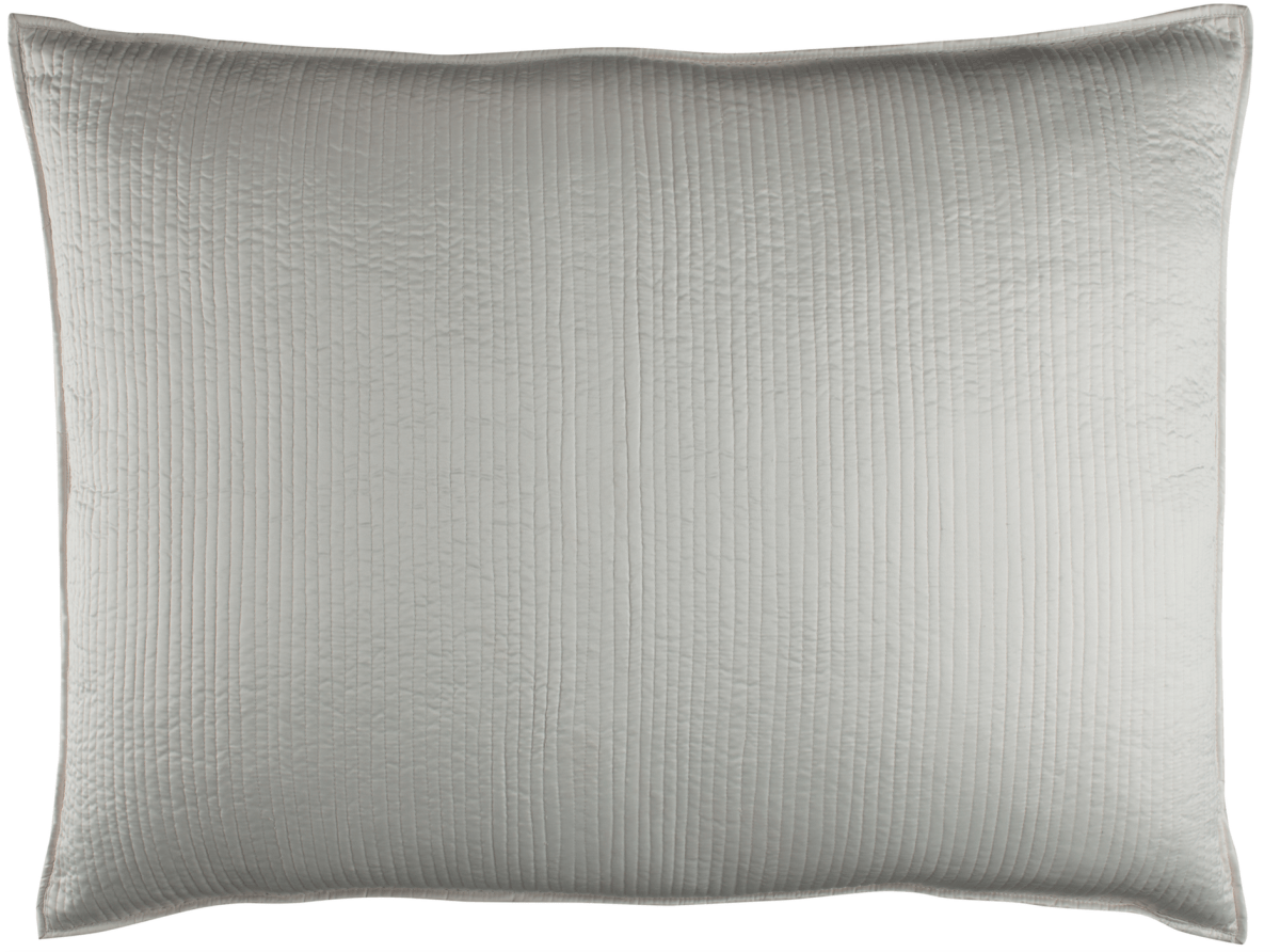 Retro Ivory S&S by Lili Alessandra