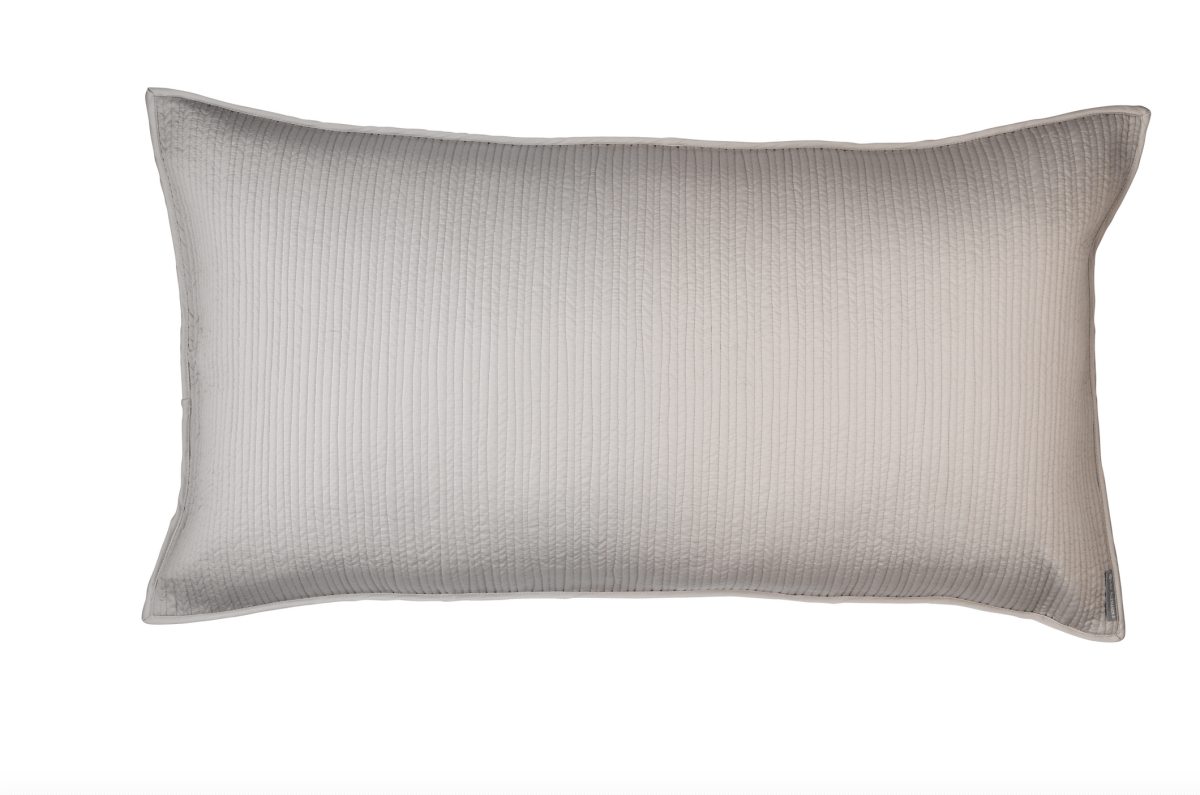 Retro Taupe S&S by Lili Alessandra