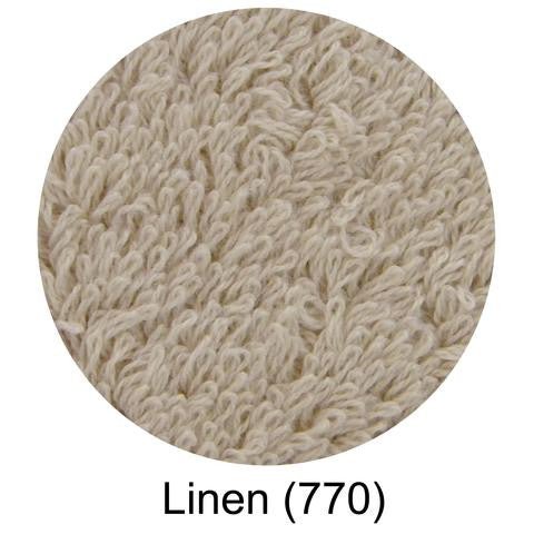 Super Pile Bath Sheet - Abyss Towels - Abyss and Habidecor