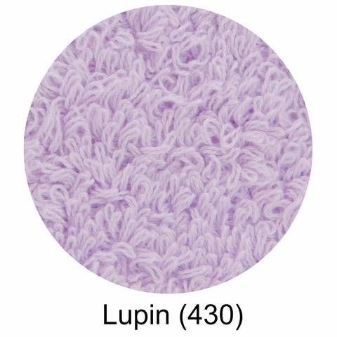 Super Pile Bath Sheet - Abyss Towels - Abyss and Habidecor