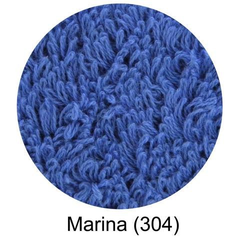 Super Pile Bath Sheet - Abyss Towels - Abyss and Habidecor