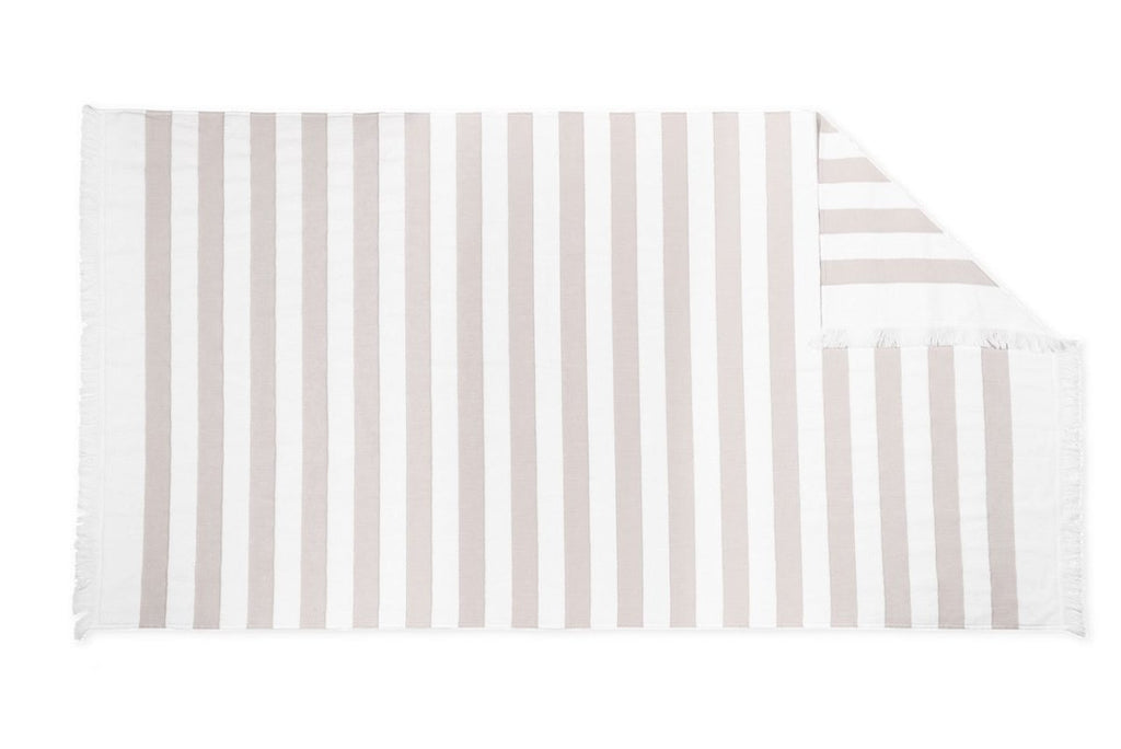 Amado Beach Towels by Matouk