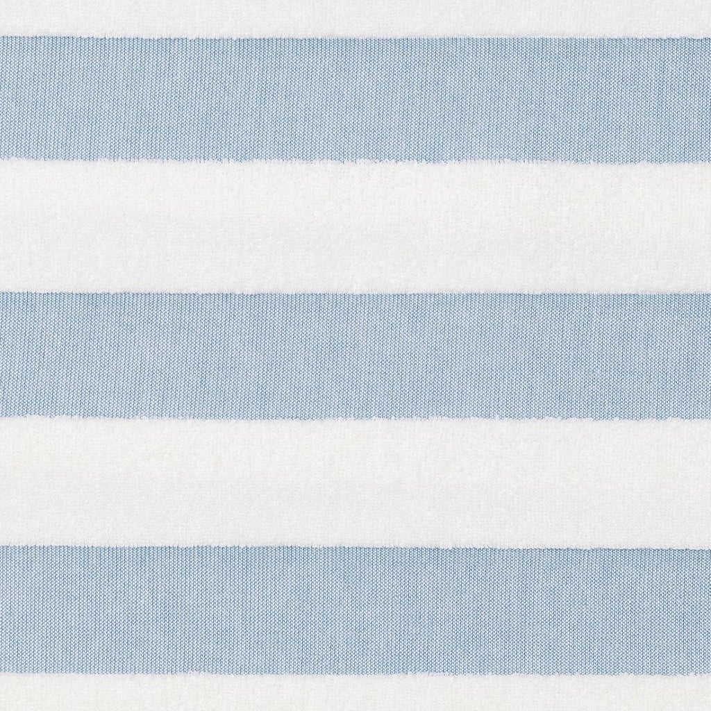 Amado Beach Towels by Matouk