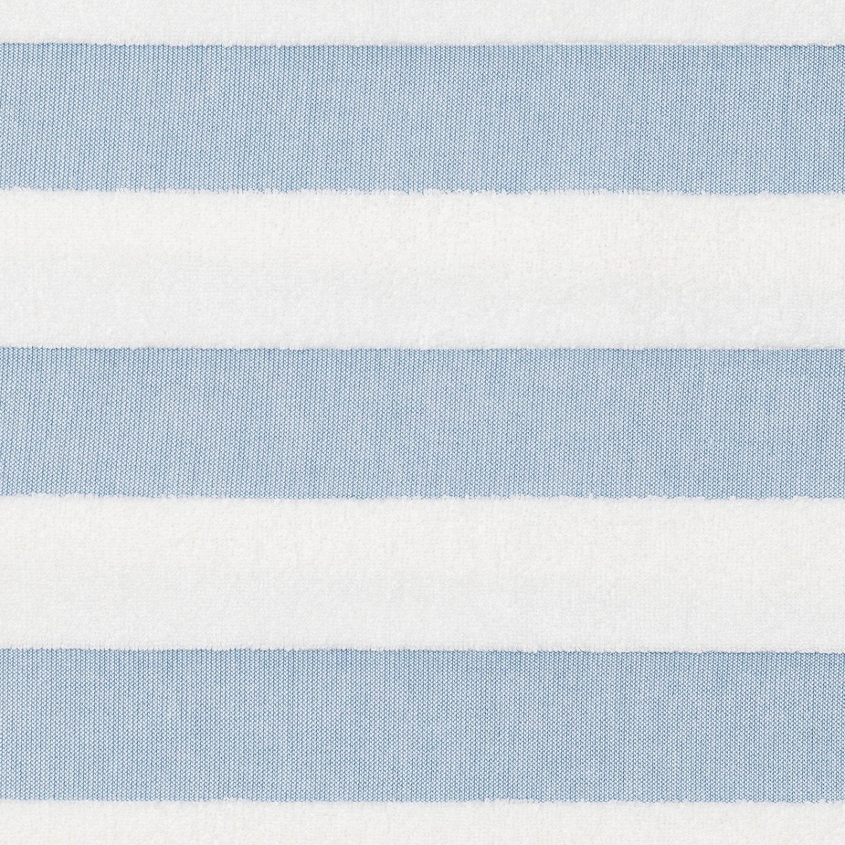 Amado Beach Towels by Matouk