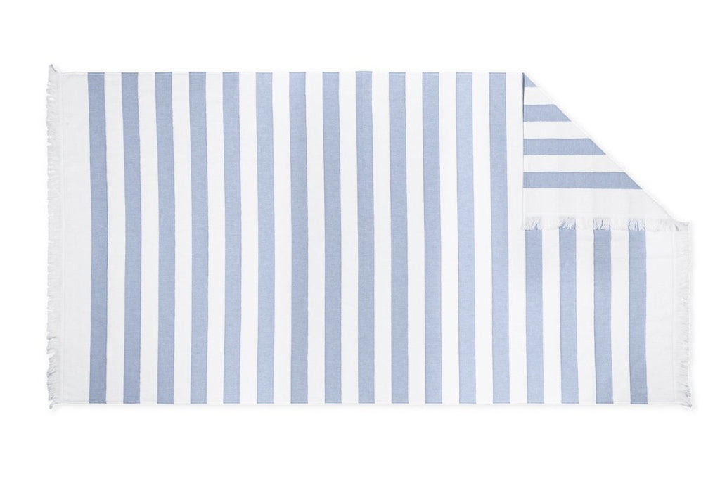 Amado Beach Towels by Matouk