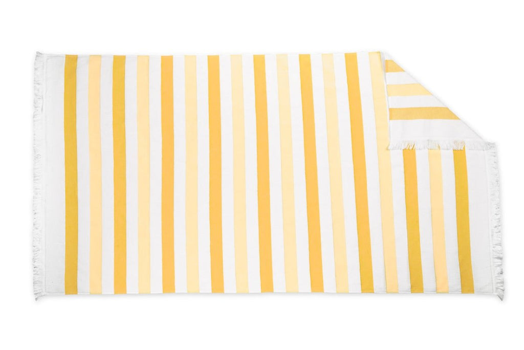Amado Beach Towels by Matouk