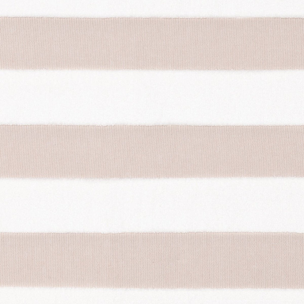 Amado Beach Towels by Matouk