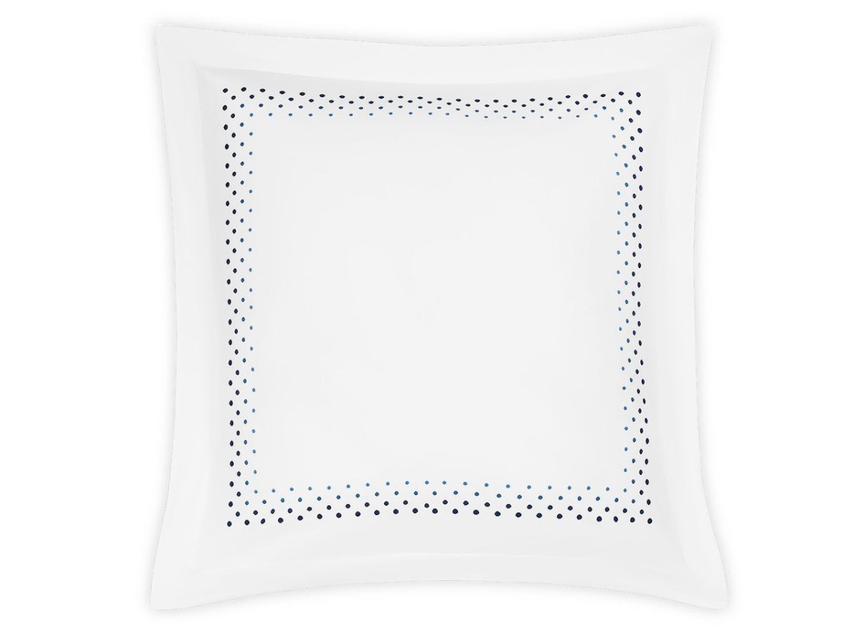 Dorothy Bedding by Matouk