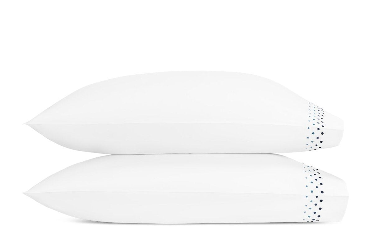 Dorothy Bedding by Matouk