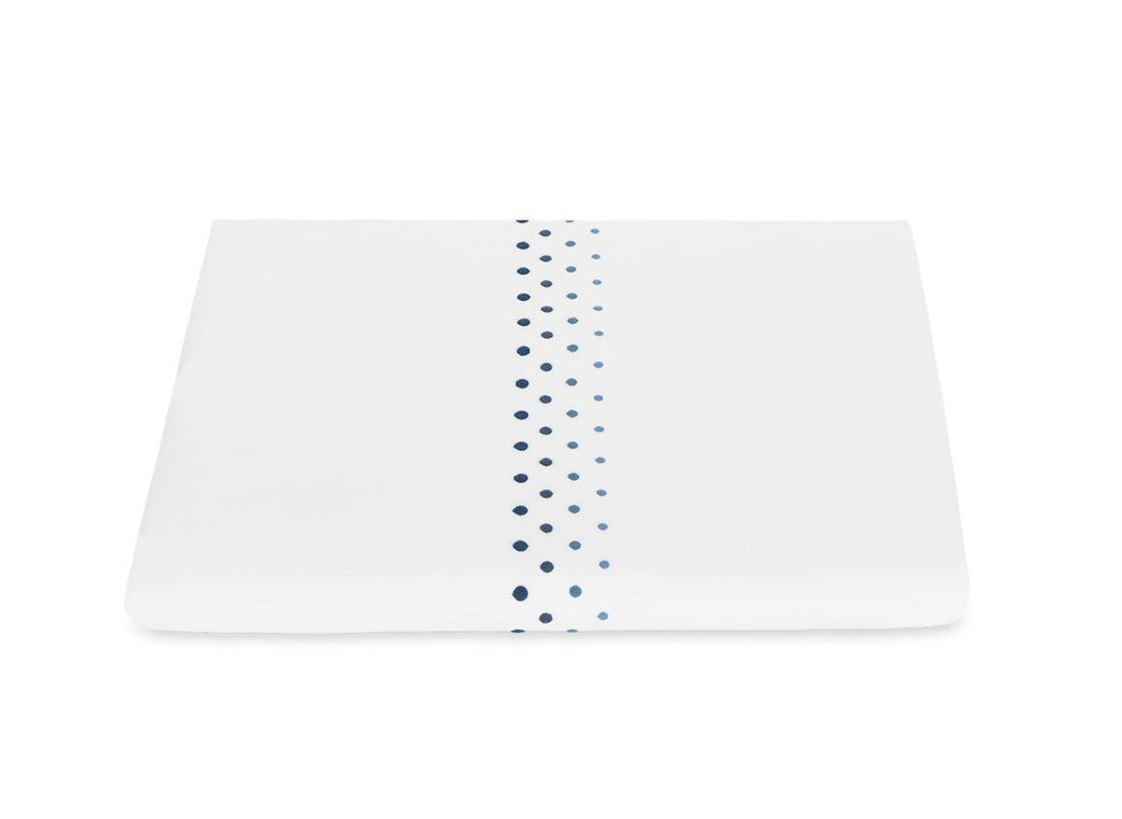 Dorothy Bedding by Matouk