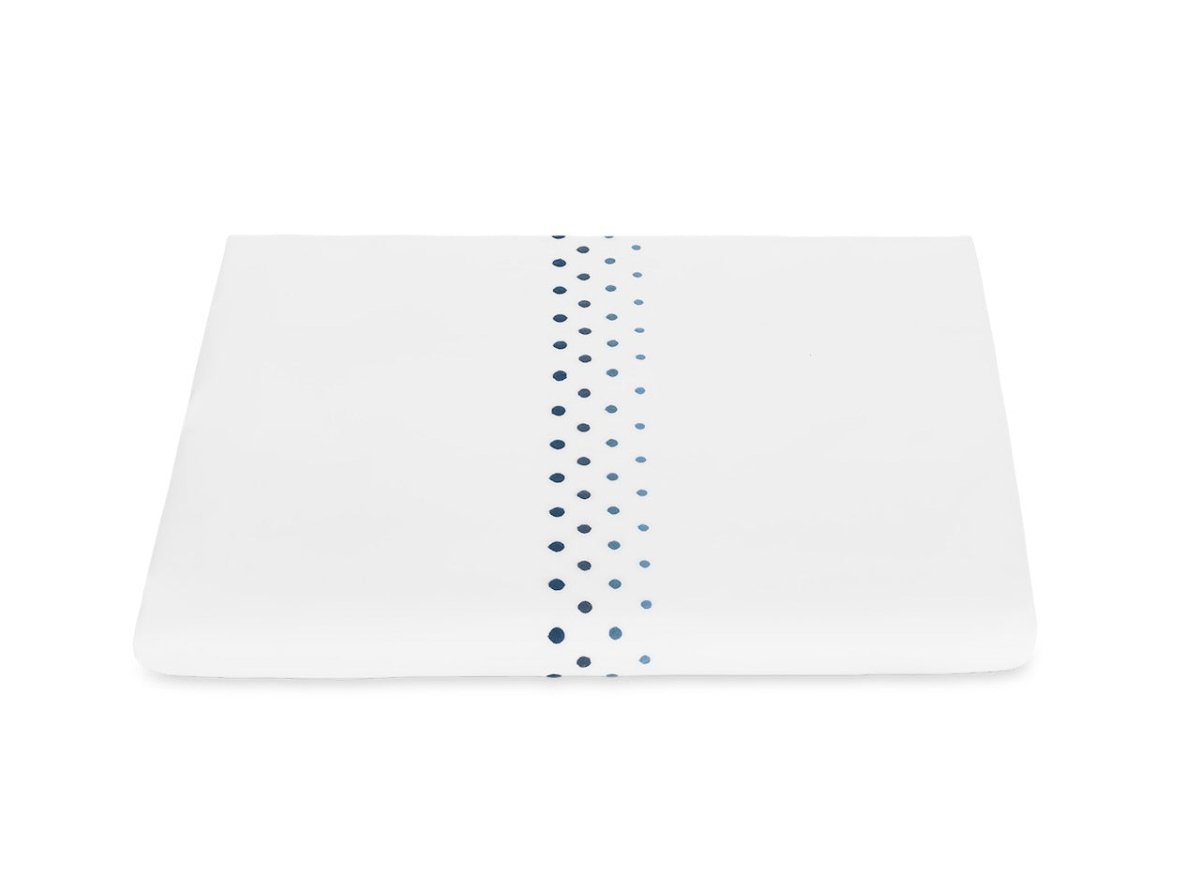 Dorothy Bedding by Matouk