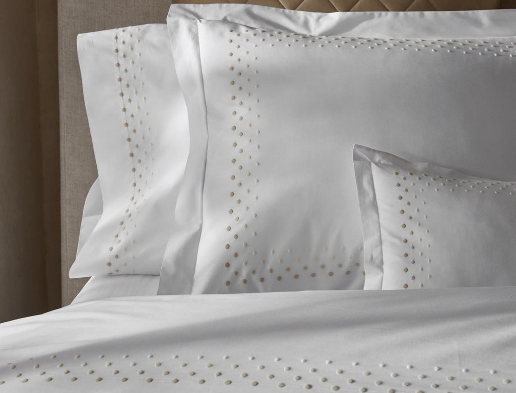 Dorothy Bedding by Matouk