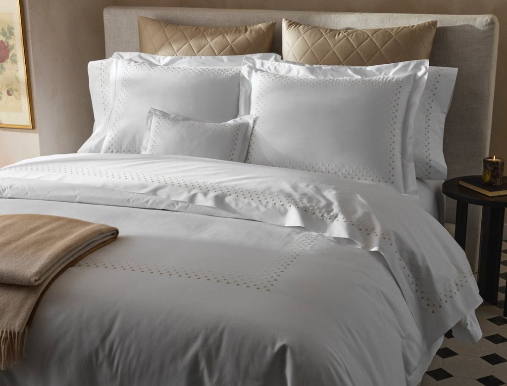 Dorothy Bedding by Matouk