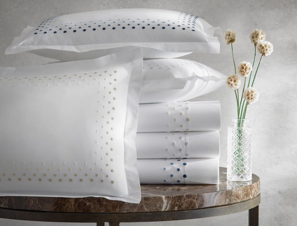 Dorothy Bedding by Matouk