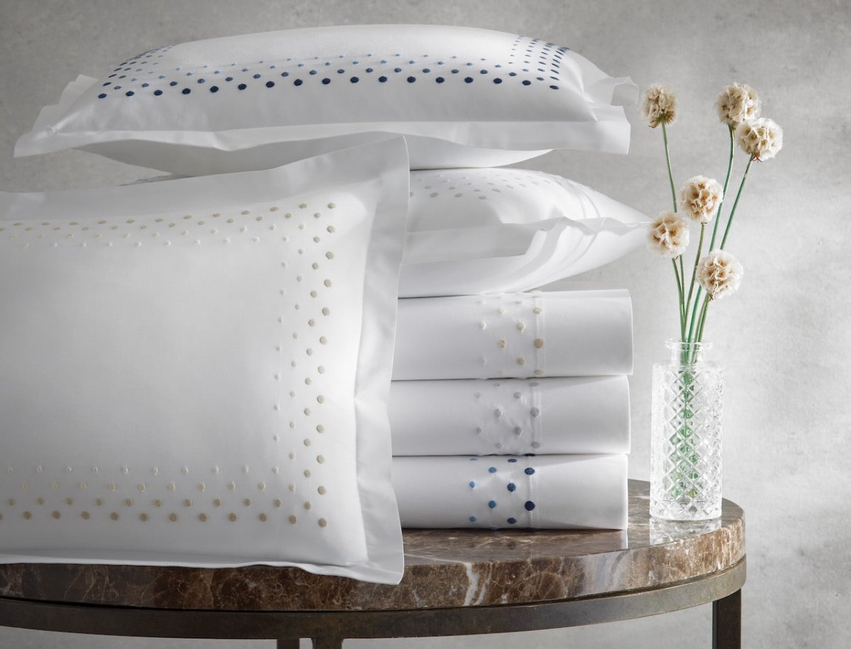 Dorothy Bedding by Matouk