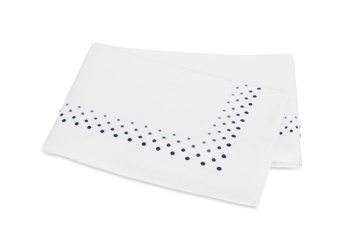 Dorothy Bedding by Matouk