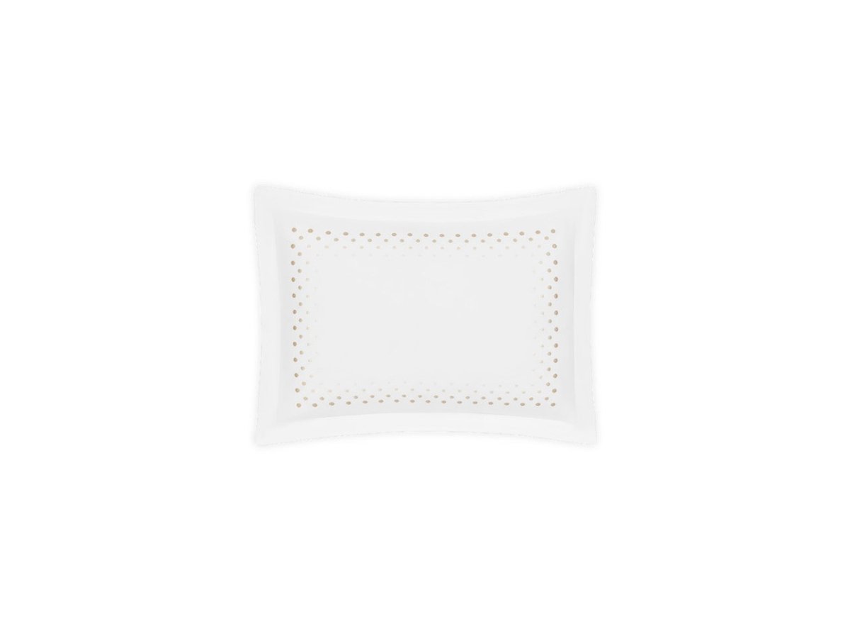 Dorothy Bedding by Matouk