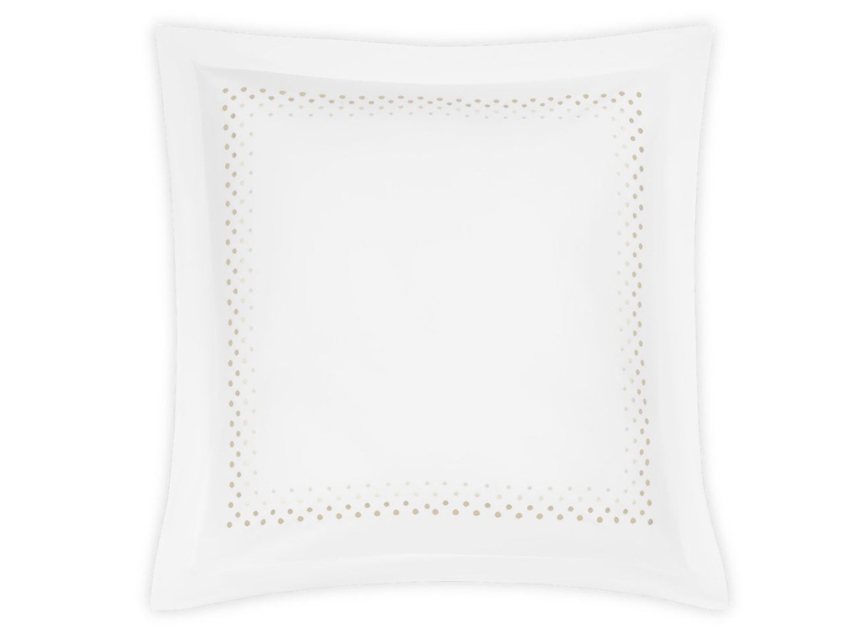 Dorothy Bedding by Matouk